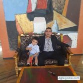 angeltosunov foto #23