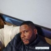 Busco pareja. Chica. Una persona amable.