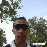 luis14678