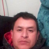 Foto de perfil de Owem
