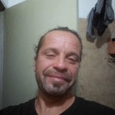 22522222222555555555