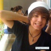 sebas