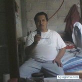 Encuentra Hombres solteros en Chamula