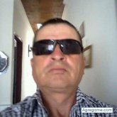 mariotrujillo chico soltero en Pereira