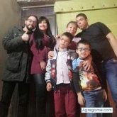 Busco ligar. Mujeres  entre 20 a 45