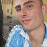 Busco hacer amistades. Mujer interesante