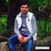 Chatear con temo01 de Georgia