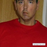 jose miguel bahabon valverde