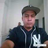 Erick Aviles