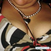 MARIBELCORDERO foto #165