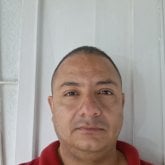 Camilo