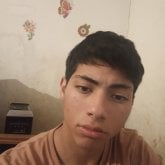 junior20060371