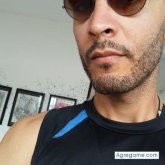 Busco ligar. Chicas de mi zona. Musico,