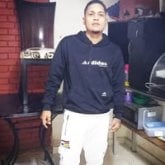 Foto de perfil de jesusenmanuel9229
