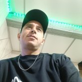 carlosdiaz63452
