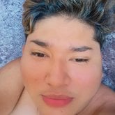 josuedavid7662
