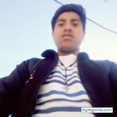 Diegoortiz1998