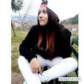 Foto de perfil de mel16