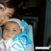 TIGAT chica soltera en Jamay