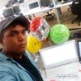 Foto de perfil de And301