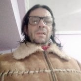 Foto de perfil de 10403150