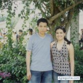 albertomiranda chico soltero en Veracruz