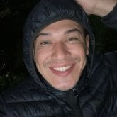 marcosrodriguez27032