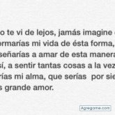 Chatear con Nhery de Canada