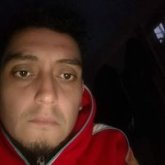 Foto de perfil de leonelgaldames