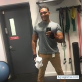 Sanchez Negro