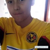Rafaelgold