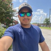 henrysanchez81765