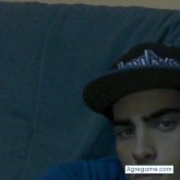 alexdeportista