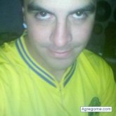 Foto de perfil de alecba27