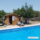 guillem21 chico soltero en S'arenal