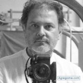 Foto de perfil de Fotografoalegre