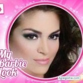 Mujeres solteras en Ixcaquixtla