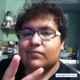 Jesus humberto delgado garcia