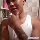 Jesus Alberto Torres Hernandez