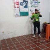 Josel1510 chico soltero en Yaritagua