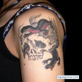 aleksey84 chico casado en Chihuahua