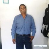 Chatear con soto49 de Punta De Piedras