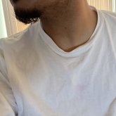 Foto de perfil de Ericbastillo