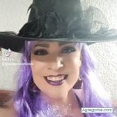 Mujeres Solteras en Guadalajara Jalisco