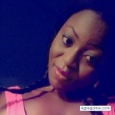 Foto de perfil de sweetberry1187