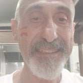 antoniojose72072