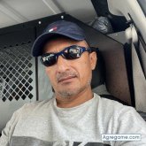 Busco pareja. Busco conocer gente cerca