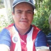 Foto de perfil de antoniojesus4955