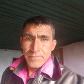 Busco matrimonio. Busco un dama que este