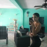 Daniela